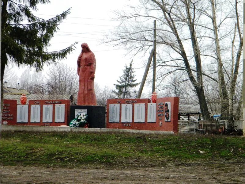 Село Жерновец Касторенский район. Жерновец Курская область Касторенский район. Жерновец Курская область Касторенский. Касторенский район Курская область. Курск октябрьский район погода