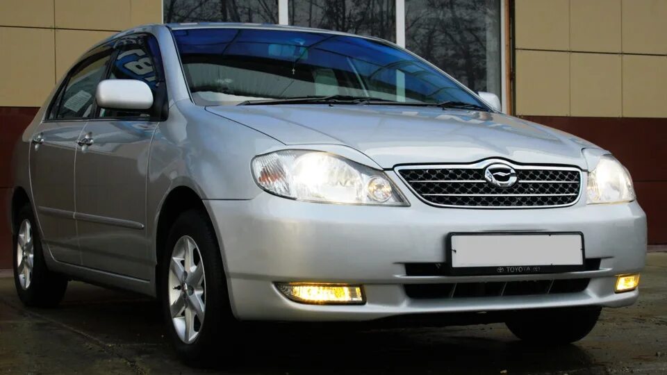 Тойота королла 120 омск купить. Тойота Королла 120 кузов 2002. Toyota Corolla 120 ex 2013. Тойота Королла 120 кузов седан американка. Тойота Королла 120 кузов хэтчбек.