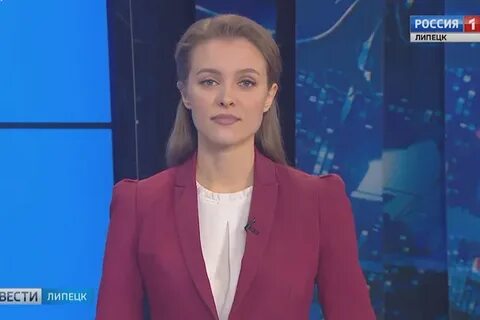 Вести пенза сегодняшний выпуск 1