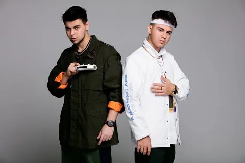 Гаязов бразер новое