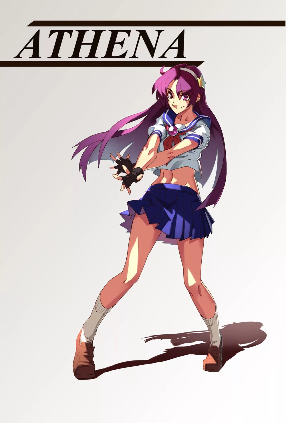 Athena lxngvx. Athena asamiya kof. athena asamiya xi. athena kof xi. athena esd.