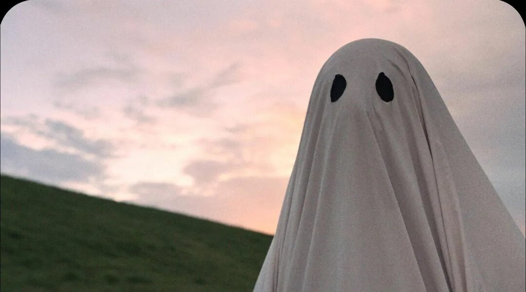 Demo ghost