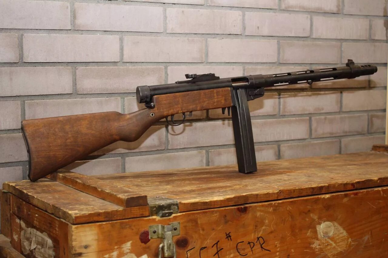 Финский автомат суоми. Suomi пулемет. Суоми 31. Финский автомат суоми. Финский автомат суоми и ппш.