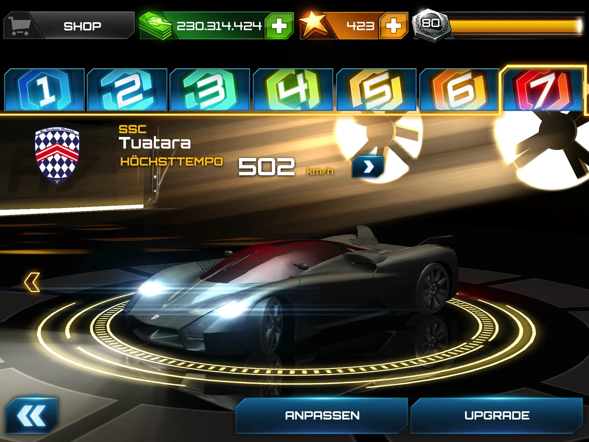 Игра Asphalt 7. Asphalt 8 на планшет. Asphalt 7 Heat Android. Asphalt 8 SSC Tuatara. Игры гонки планшет