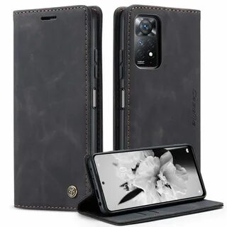 Чехол для xiaomi redmi 13 note pro
