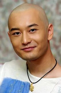 Сын ген