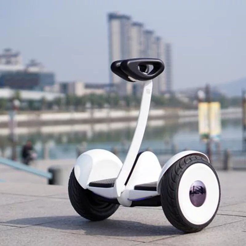 Segway Ninebot Mini Pro. Segway Ninebot Mini. Гироскутер Xiaomi Ninebot Mini. Xiaomi Ninebot Mini White.