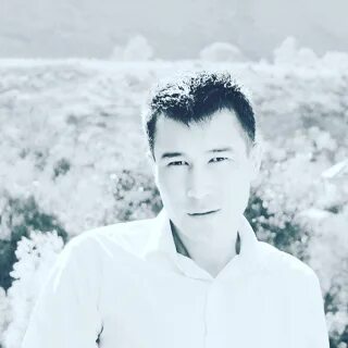Аман есен