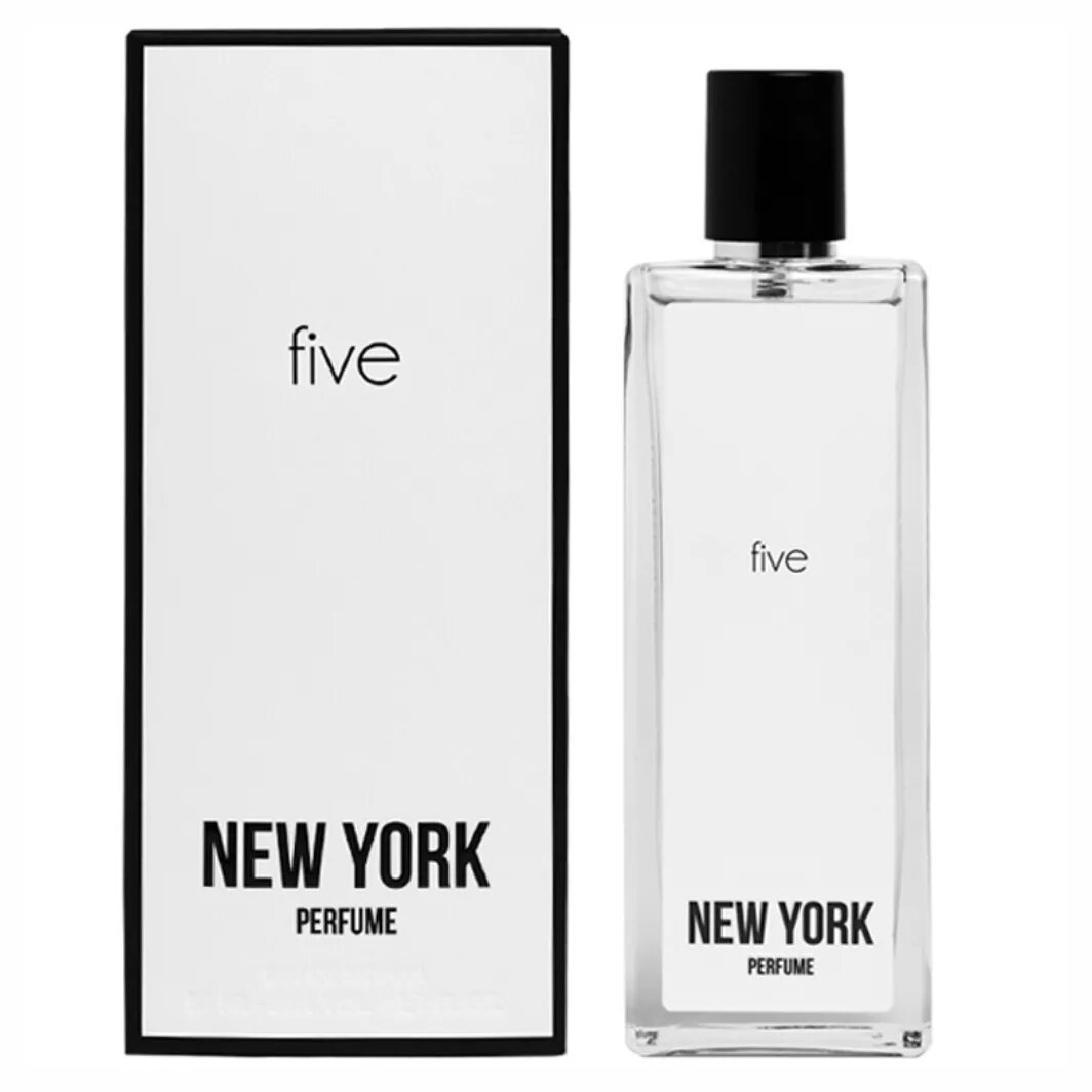 Туалетная вода new. Духи New York eight. New York Eleven Парфюм. Парфюмерная вода New York Perfume. Parfums Constantine New York Perfume.