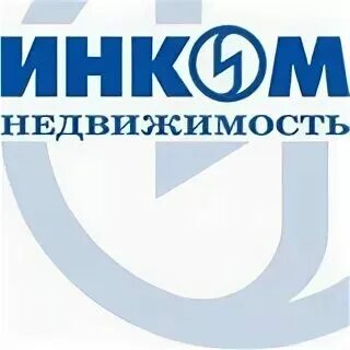 Инком жизнь