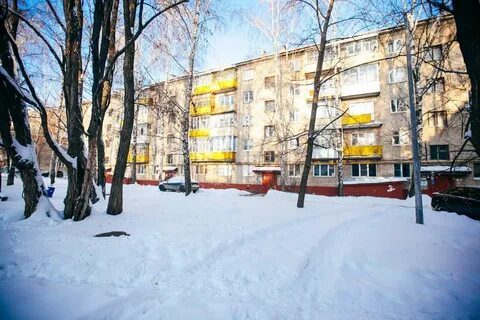 Кв тамбов