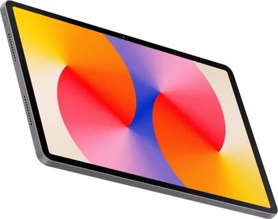 Matepad se 11 2024 ags6 w09