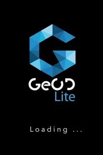 Geod