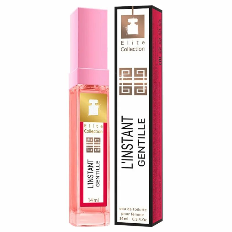 Christine lavoisier parfums collection. Туалетная вода элит коллекшн 14 мл. туалетная вода christine lavoisier parfums. женская туалетная вода christine lavoisier elite collection 14мл. туалетная вода christine lavoisier 14 ml.