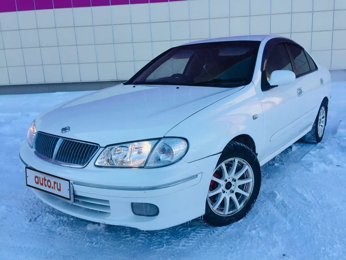 Nissan Bluebird Sylphy g 10 белый. Nissan Sylphy 2000. Ниссан Блюберд 2000. Ниссан Блюберд Силфи 2000. Ниссан блюберд купить в омске