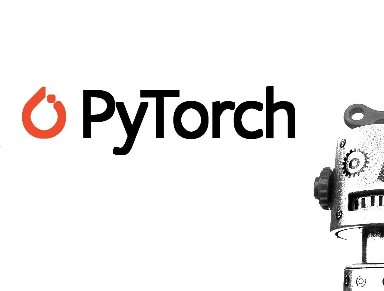 Pytorch device. Pytorch. pytorch logo. pytorch icon. pytorch jpg.