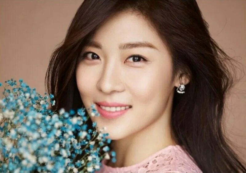 Ха чжи вон актриса. Квон ён ын актриса. Ха чжи вон сейчас. Ха сок чжин дорамы. Ха сок чжин.