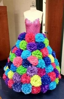 Мен Диля секспен танысқым келеді