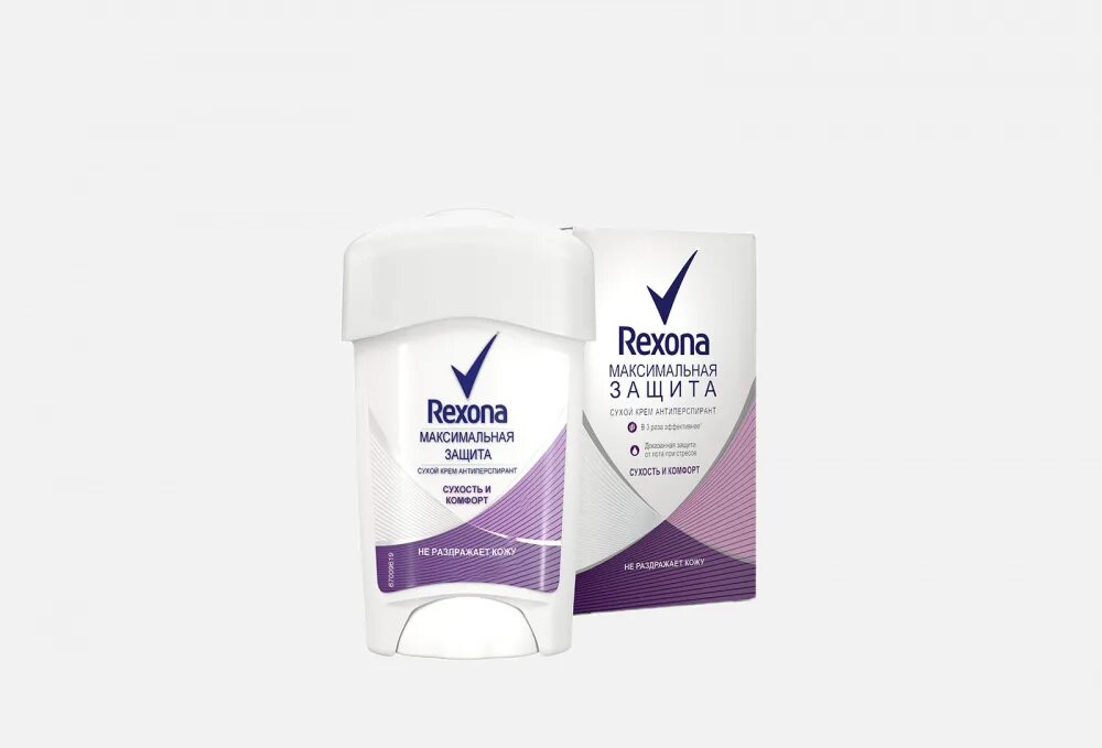 Дезодорант рексона клиникал женский. Антиперспирант крем rexona. Rexona men максимальная защита. Дезодорант крем rexona максимальная защита сухость и комфорт. Дезодорант рексона женский кремовый.