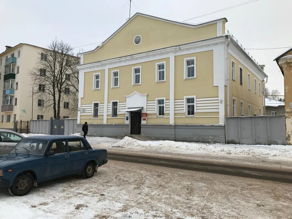 Военкомат Великие Луки. Военный комиссариат Великие Луки. Военкомат Великие Луки Псковской области. Великие Луки Шмидта 9. Военкомат кострома телефон