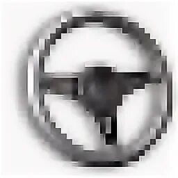 Scroll behavior smooth. Scroll-behavior: smooth; что это значит.