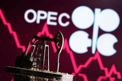 Нефть 18