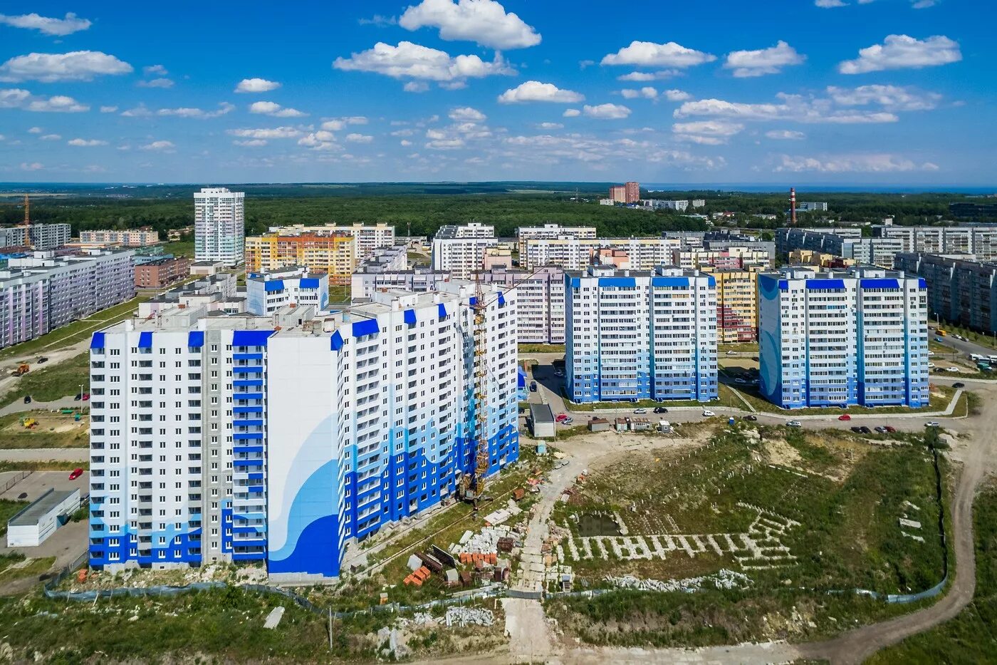 где найти в ленинском районе