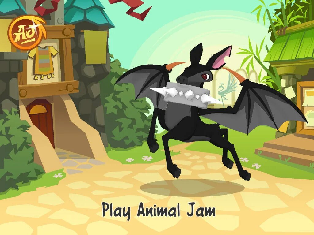 Джем карт. Тираннозавр animal Jam. Сет оленя Энимал джем. Энимал джем авы.