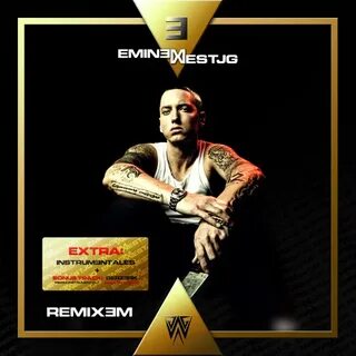 50 cent eminem you don t know