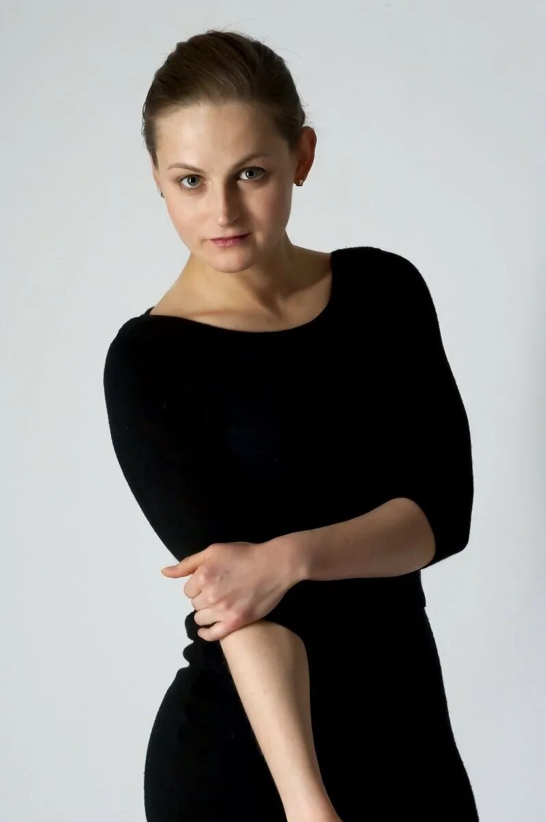 Актриса секте. Яна сексте актриса. Актриса секте. Яна сексте 2021. Актриса секте.