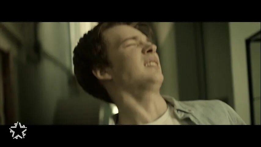 Emin давай найдем друг. песня давай найдем друг друга слушать. песня давай найдем друг друга слушать. песня давай найдем друг друга слушать. эмин фадеев найдем друг друга.