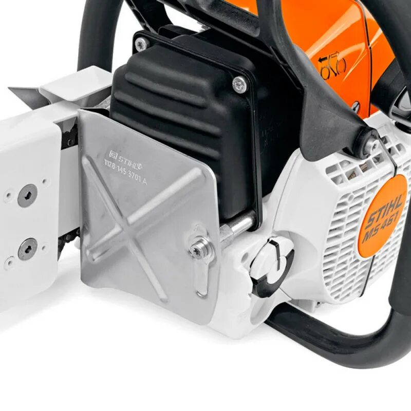 Штиль 461. Stihl MS 461. Бензопила Stihl MS 462. Бензопила штиль 461. Бензопила Stihl MS 462 C-M R.