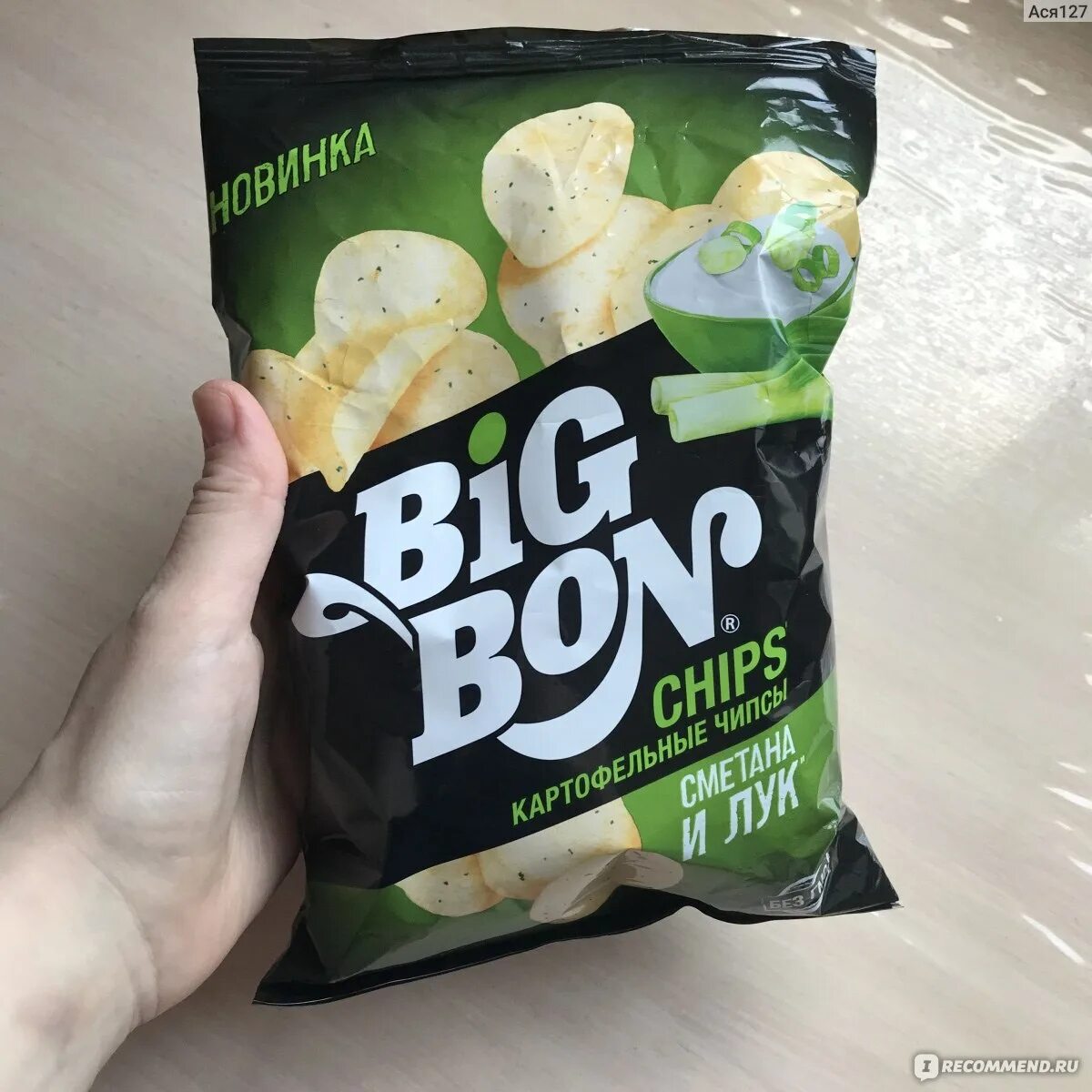 Биг бон чипсы снек бокс. Чипсы bigbon со вкусом краба 75г. Чипсы биг бон 75 гр. Биг бон чипсы 2000. Бигбон чипсы 75 гр.