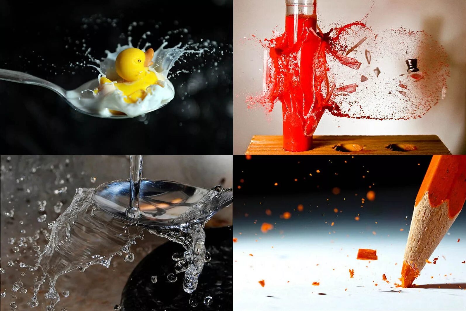 короткая экспозиция. съемка на короткой выдержке. короткая выдержка. короткая экспозиция. портрет без размытия.