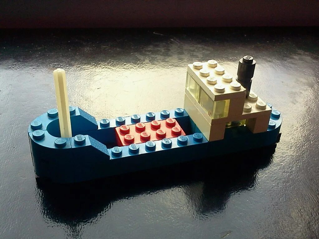 Как сделать корабль из лего своими руками Duplo Pirate Ships Lego créatif, Lego duplo, Bateau pirate lego