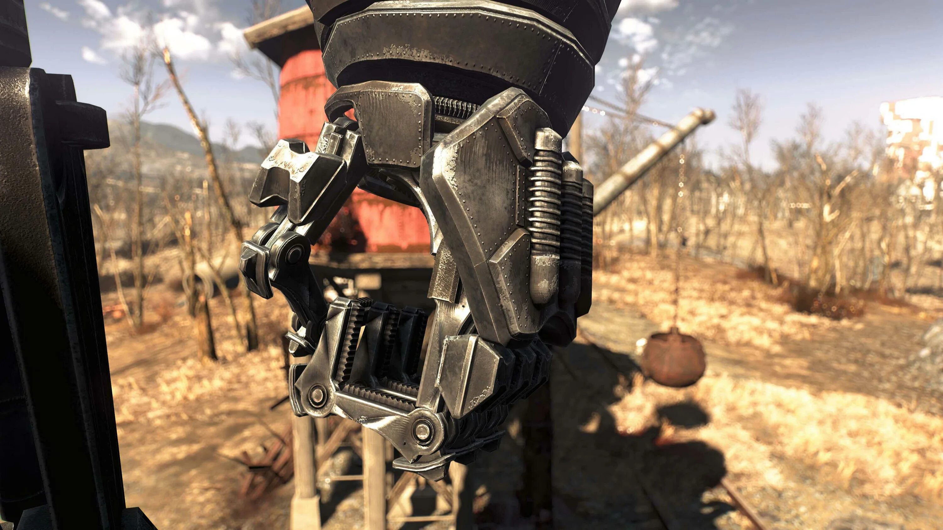 Фоллаут 4 как дать. Fallout 4 броня либерти прайм. fallout 4 &quot;factor - факторно-модульная винтовка&quot;. fallout 4 bm-21. колокол в фоллаут 4.