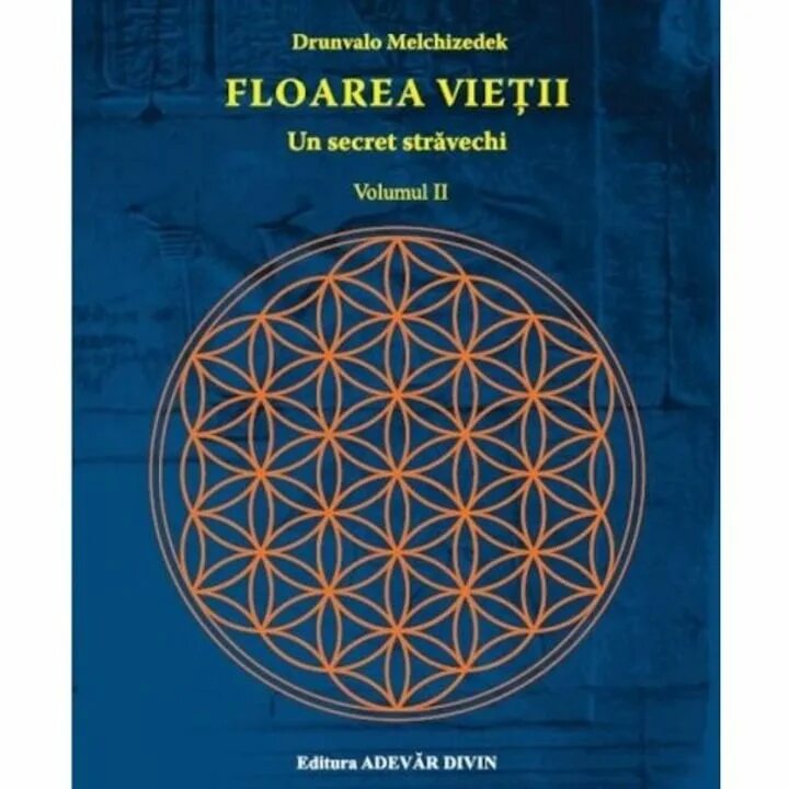 Друнвало Мельхиседек цветок. Древняя тайна цветка Друнвало Мельхиседек. Друнвало Сакральная геометрия. Активация Меркаба Друнвало Мельхиседек. Мельхиседека древняя тайна цветка жизни