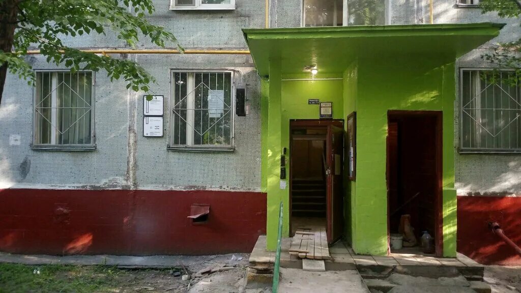 подольских курсантов 22 москва. москва, улица подольских курсантов, 24ас2. ул подольских курсантов москва. подольских курсантов, д. подольских курсантов 14к1.