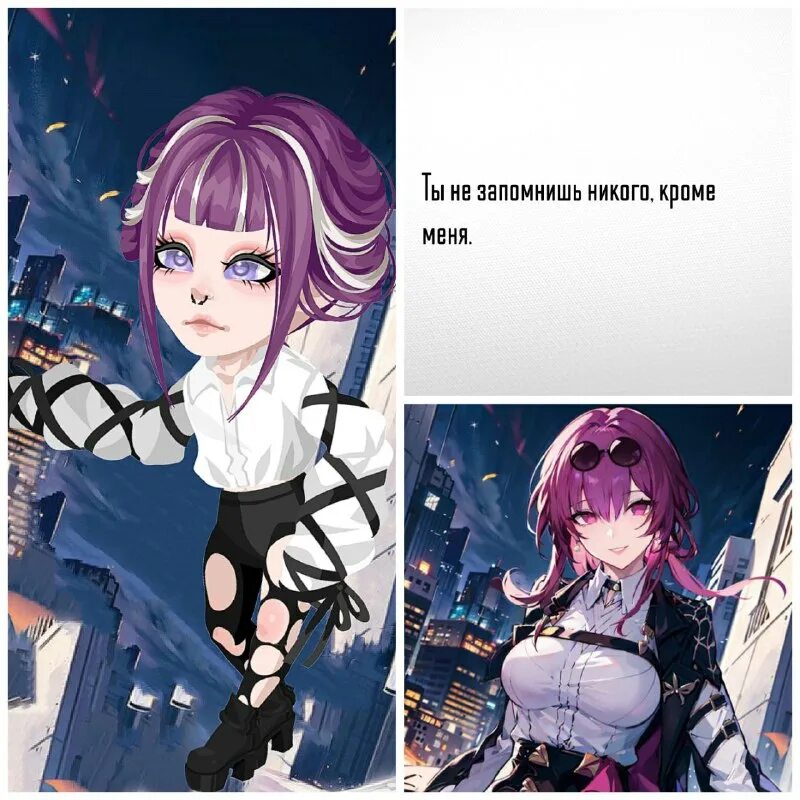 Кафка материалы для прокачки. Франц кафка презентация. Кафка материалы для прокачки. Кафка материалы для прокачки. Франц кафка анархист австрии, писатель xx века, социалист.