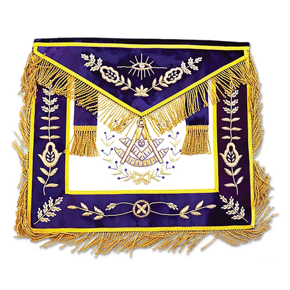 Masonic Crosslet. Фартучки масонов. Masonic AASR Regalia Collar. Мастер масон