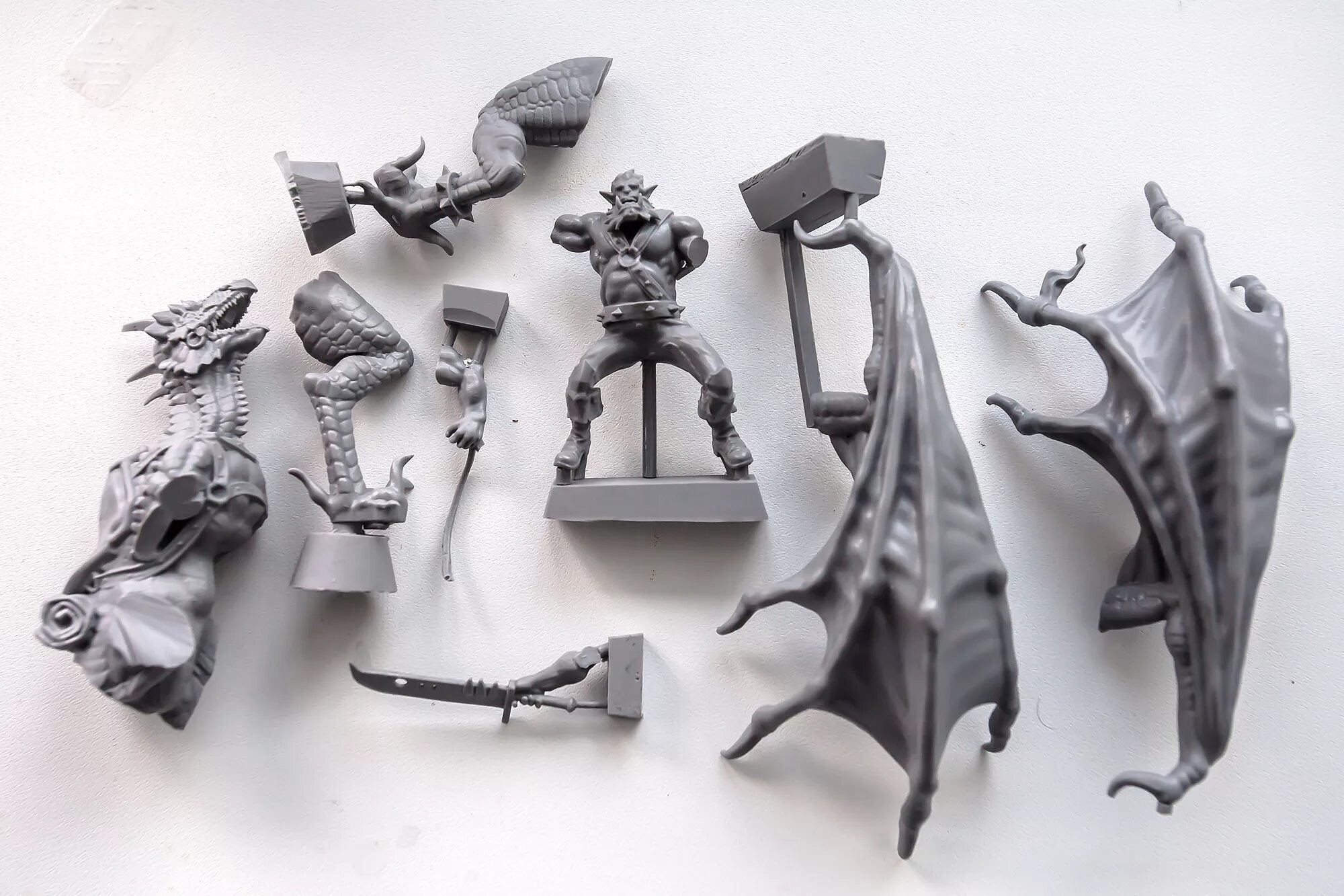 3д модель для 3д принтера вархаммер. Warhammer miniature 3d принтер. вархаммер для 3d принтера. warhammer 3d print. модели вархаммер 40000 для 3д принтера.