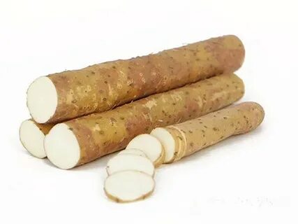 Экстракт дикого ямса