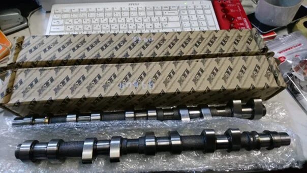 Распредвал окб динамика 118. 110 распредвал окб динамика. 9 фаза 330. Распредвал м62. Вал окб динамика 118.