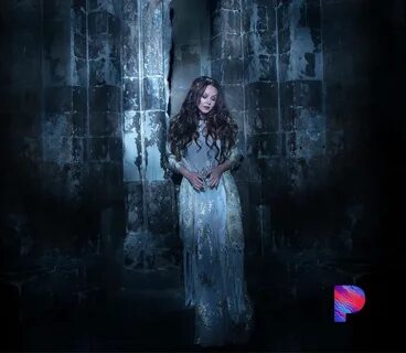 Sarah brightman тексты