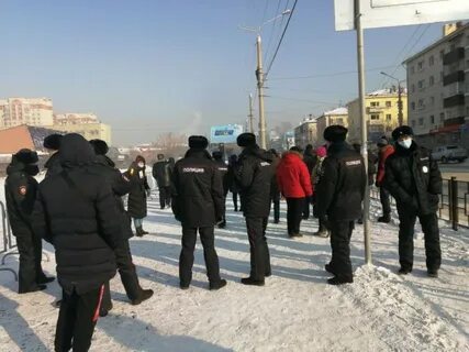 Забньюс
