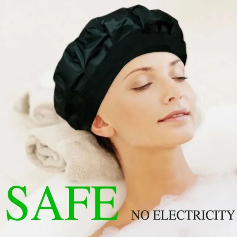 Шапка согреет. Heating cap термошапка. термошапка для волос беспроводная. термо шапка megapro heating cap. электрическая шапочка для волос.