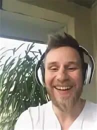 Иф ю вон