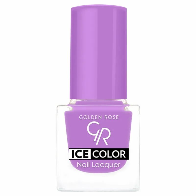 Лак ice color. Лак &quot;golden rose&quot; ice color 165. лак для ногтей golden rose ice color nail lacquer 127. лак golden rose ice color. лак golden rose mini.