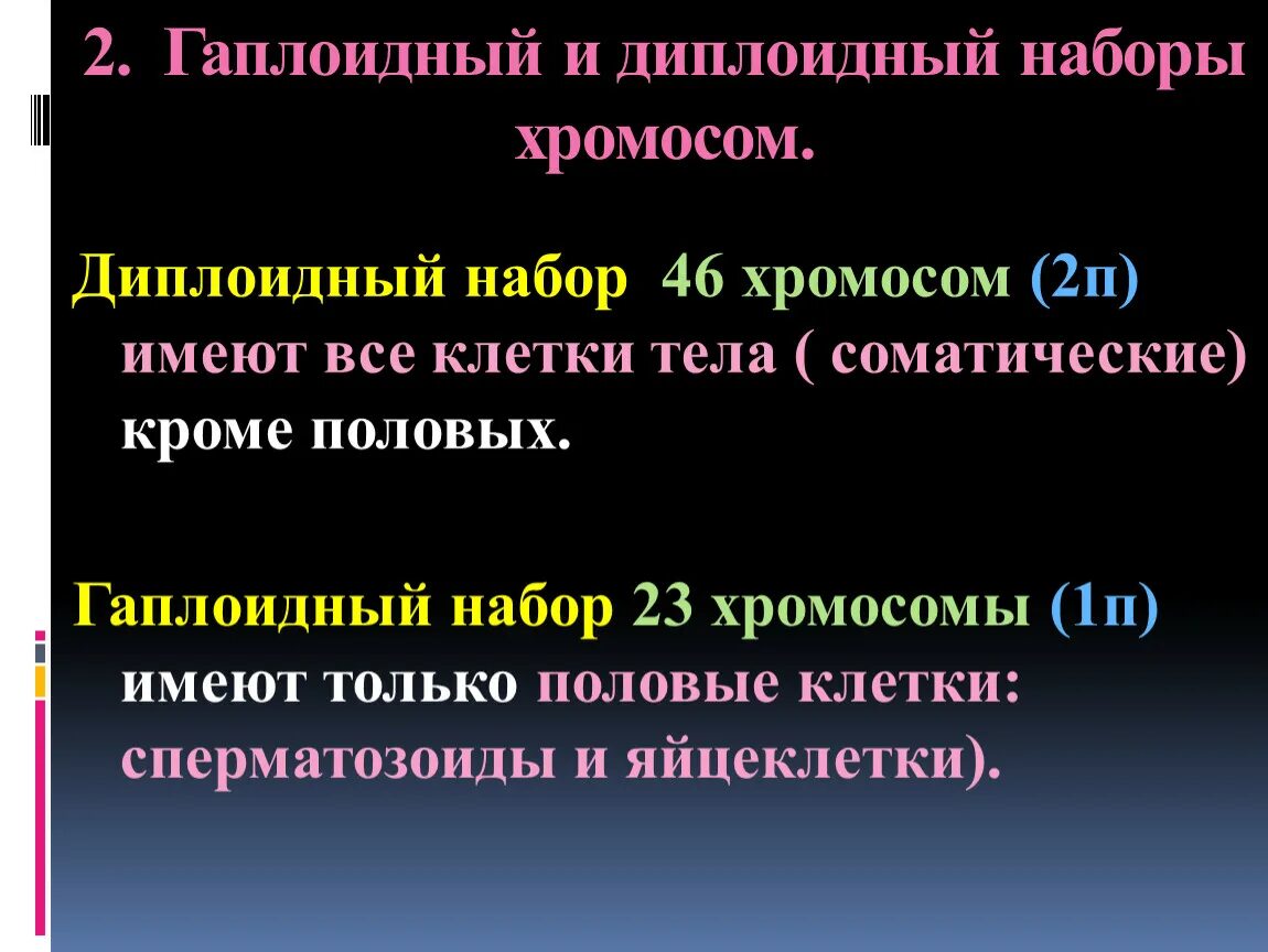 Диплоидный набор хромосом человека сколько. Диплоидный и гаплоидный набор хромосом таблица. Гаплоидный и диплоидный набор хромосом. Строение хромосом гаплоидный и диплоидный набор хромосом. Одинарный гаплоидный набор хромосом это.