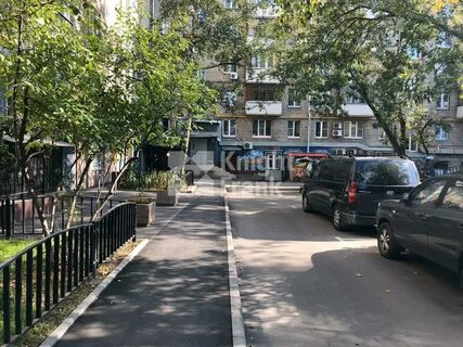 Ул верхняя красносельская 14